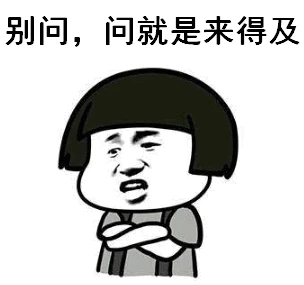 如何制定一个支持篮球训练发展的长期计划_0